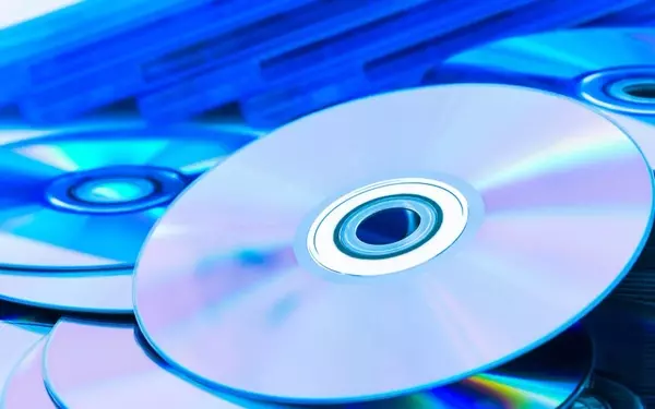 Empowering Consumers: The Urgent Need for Clarity in Digital Ownership Rights