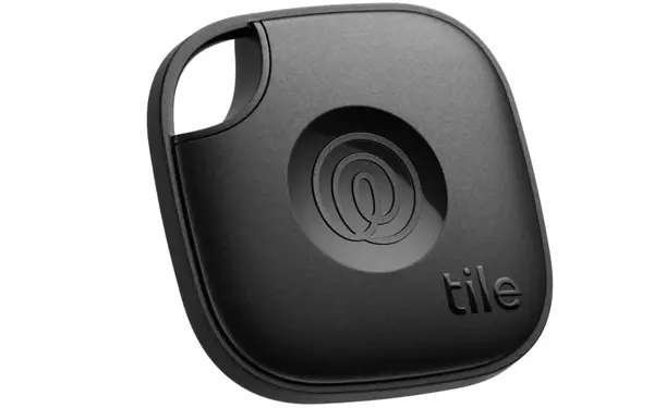 Affordable and Versatile: The Enhanced Tracking Capabilities of Tile Mate