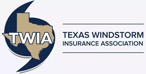 TWIA Adjusts Reinsurance Strategy for 2025 Storm Season