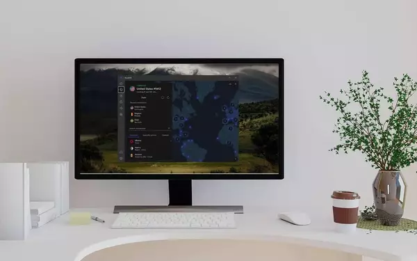 Unlocking Global Content with NordVPN's Advanced Features