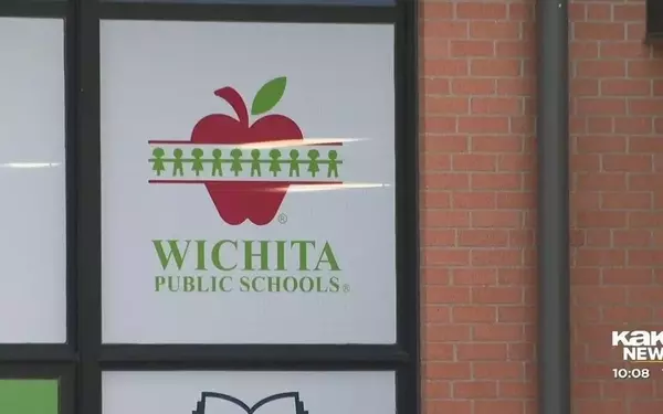 Wichita Residents to Vote on Major School Improvement Initiative
