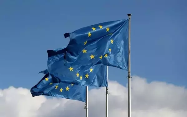 European Investors Anticipate Joint Defense Funding as Spending Increases