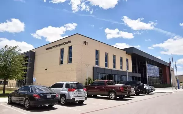 Odessa College Unveils Ambitious $331 Million Bond Proposal for Campus Expansion