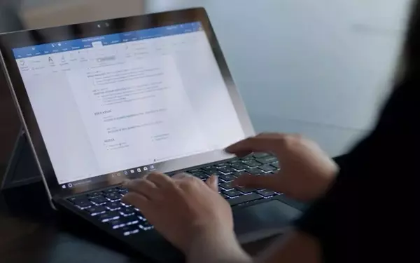 Microsoft's Short-Lived Experiment with Free Office Apps
