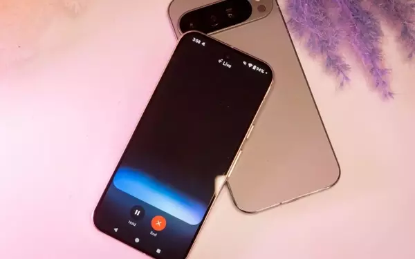 Google's New Era: Embracing "Hey Gemini" as the Future of Android Voice Commands