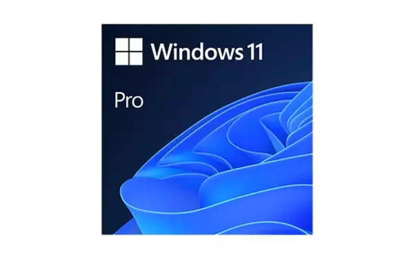 Seize the Moment: Windows 11 Pro at an Unbeatable Price