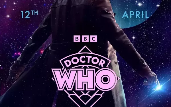 The Return of Doctor Who: A New Era Begins