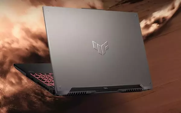 Unprecedented Savings on Cutting-Edge Gaming Technology