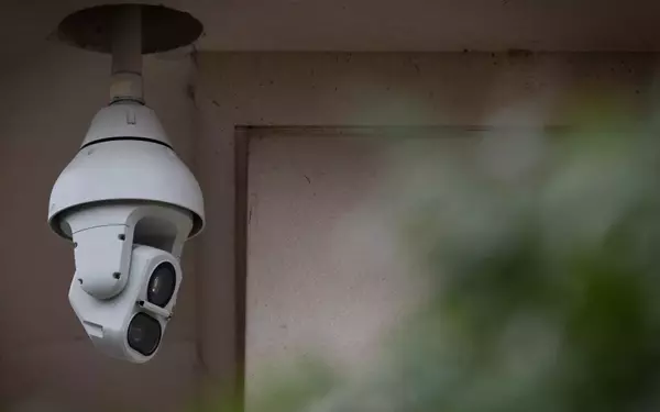 Controversial AI Worker Monitoring Software Sparks Outrage