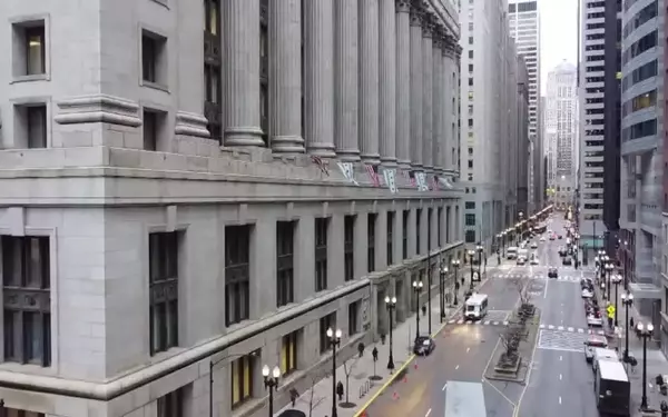City Council Approves Controversial Infrastructure Bond Deal Amidst Financial Concerns