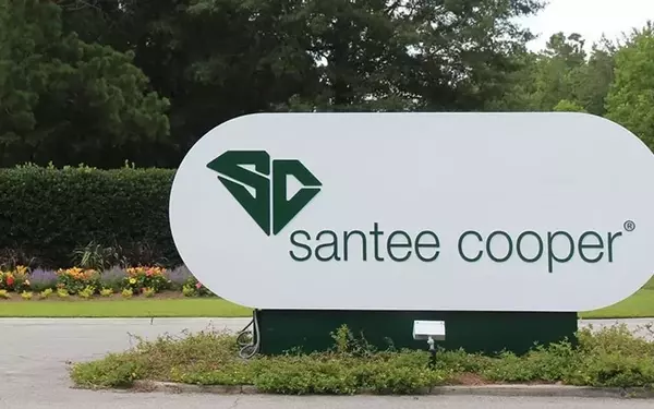 Santee Cooper Secures $1 Billion in Bonds for Capital Projects and Debt Refinancing