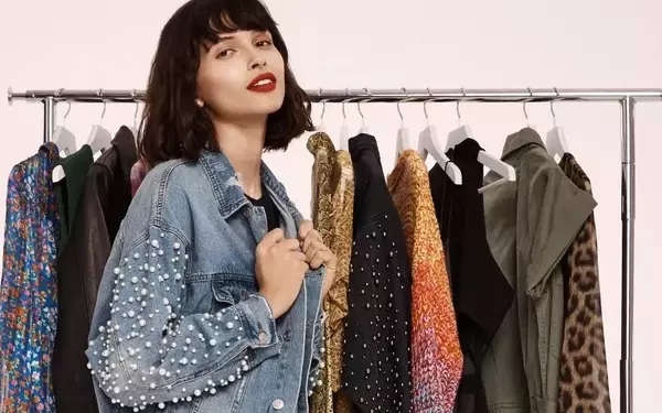 Spring Jacket Styling Guide for Various Occasions