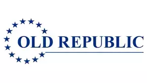 Georgia Appeals Court Clarifies Statute of Limitations on Public Official Bonds