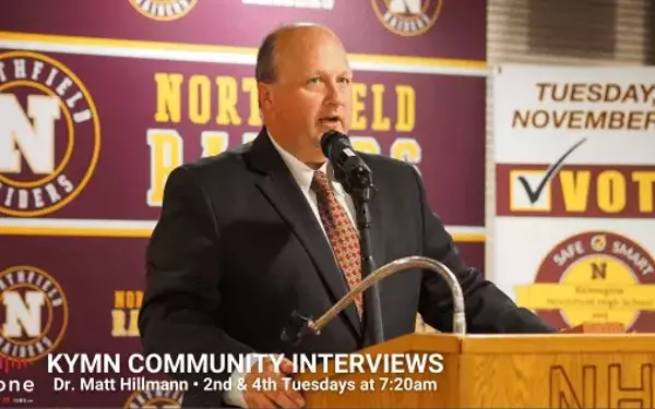 Northfield High School Construction Project Advances with Successful Bond Sale