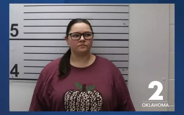 Legal Turmoil Unfolds for Haskell Foster Parents Accused of Child Neglect