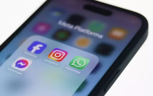Instagram's Reels: A Separate App on the Horizon as TikTok Faces Uncertainty