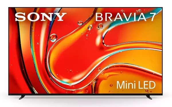 Transform Your Home Cinema Experience with Sony's Unmatched Smart TV Offer