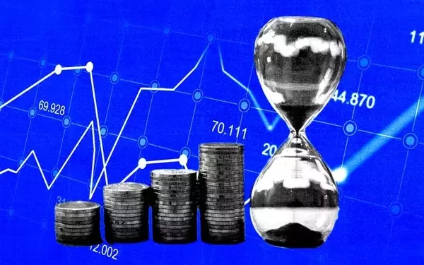 Urgent Cash Crunch: Implications for Bond Investors as Treasury Reserves Dwindle