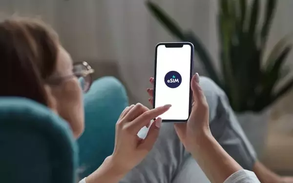 Lycamobile 24-Month Plans: The Perfect Balance of Value & Connectivity
