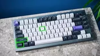 Maximizing Efficiency with Google Chrome's Hidden Keyboard Shortcuts