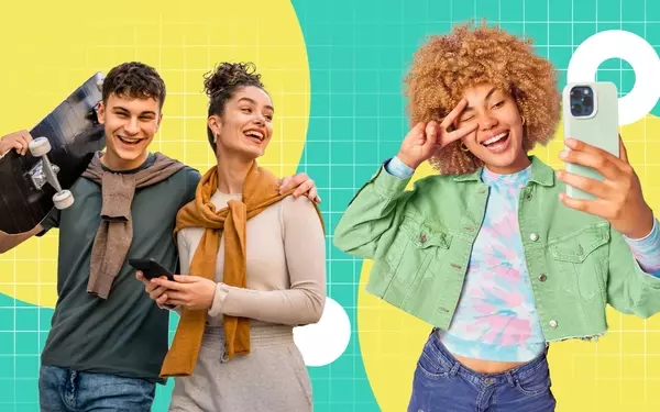 Why Renting Tech Products with Grover Is the Smart Choice