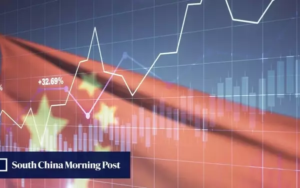 Panda Bonds Surpass Samurai Bonds, Signaling Milestone in Yuan Internationalization