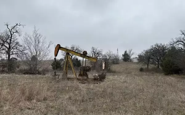 Oklahoma Lawmakers Propose Tiered Bond System for Oil and Gas Operators