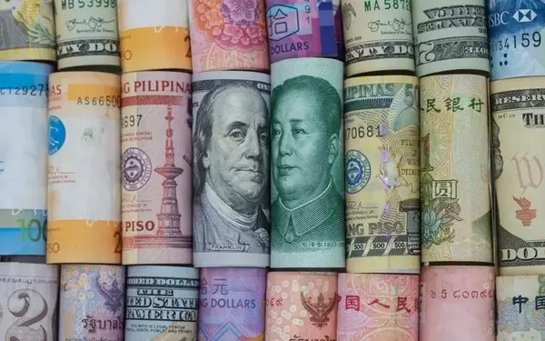 Global Asset Managers Embrace Biodiversity and Sustainable Investment Trends