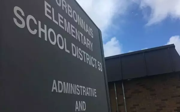 Upgrading School Facilities for Safety and Efficiency in Bourbonnais