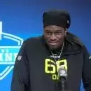 Isaiah Bond Aims to Shatter 40-Yard Dash Record at NFL Scouting Combine
