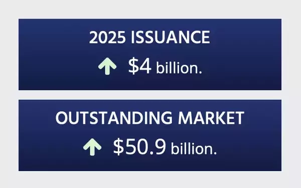 Catastrophe Bond Market Surges Past $50 Billion Milestone