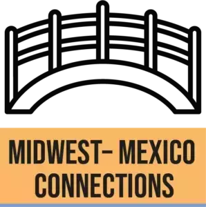Building Bridges Across Borders: A Heartfelt Journey of Connection and Compassion