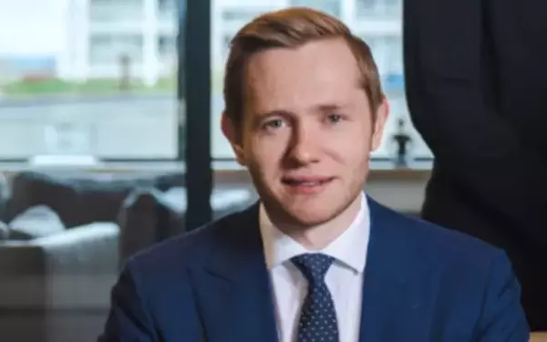 Maritime Bond Market Faces Scrutiny Over Risk-Return Mismatch