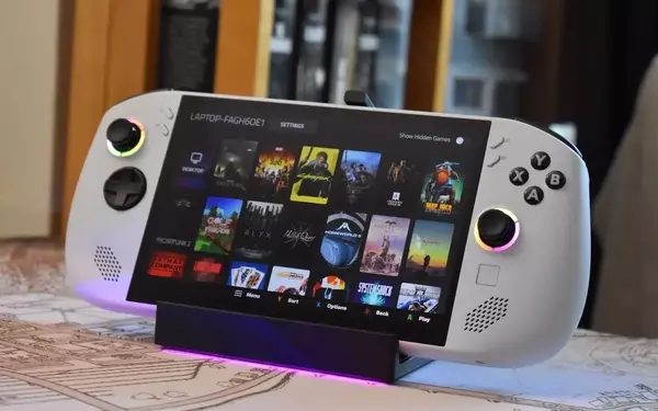 February Tech Highlights: Innovation and Disappointment