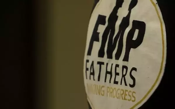 Empowering Fathers: Milwaukee Organization Strengthens Family Bonds