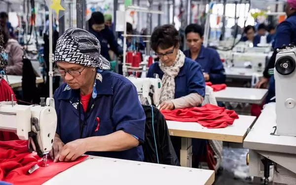 EU Regulatory Changes May Hinder Social Bond Progress