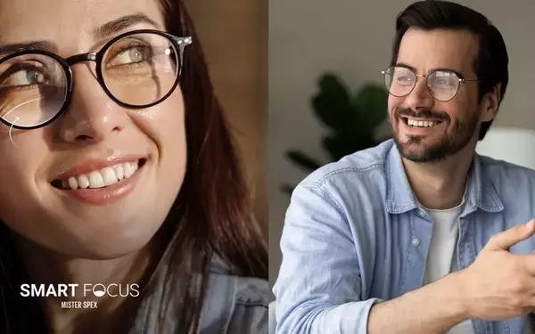 How to Choose the Right Glasses for Work and Sports 