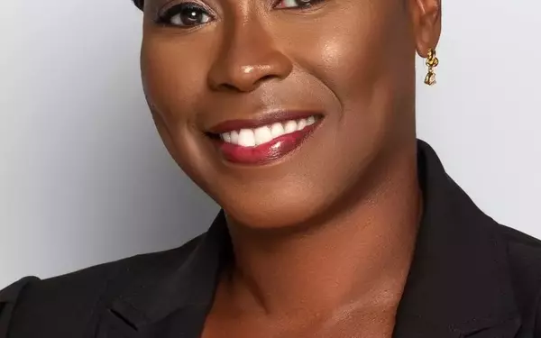Empowering Clevelanders: Bridging the Gap in Legal Assistance