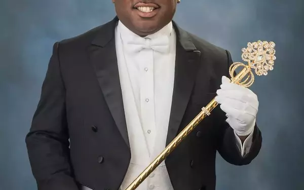 New Orleans Celebrates 2025 Zulu King and Queen in Grand Mardi Gras Tradition