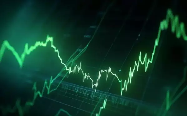 Renault's Colombian Financier Announces Major Green Bond Issuance