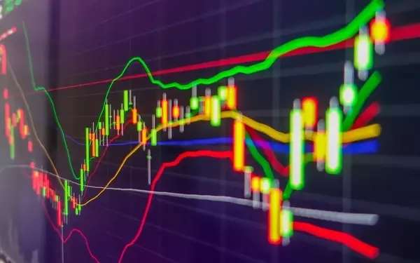 Revolutionizing Core Allocations: The Rise of Active Bond ETFs in 2025