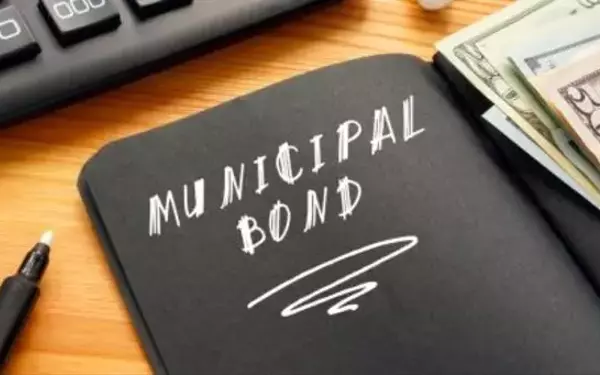 Municipal Bonds: A Safe Haven Amid Market Volatility