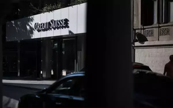 The Fallout of Financial Deceit: Unraveling the Mozambique Bonds Scandal