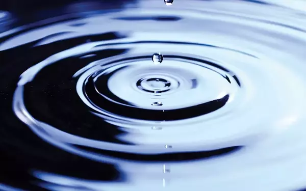 Charting New Waters: The Rise of Blue Bonds in Sustainable Finance