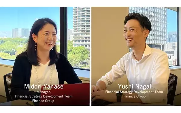 Pioneering Transition Bonds: NYK Group's Commitment to Sustainable Maritime Shipping