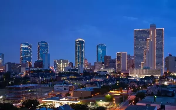 Fort Worth Prepares for Major Debt Issuance and Voter Approval in 2026