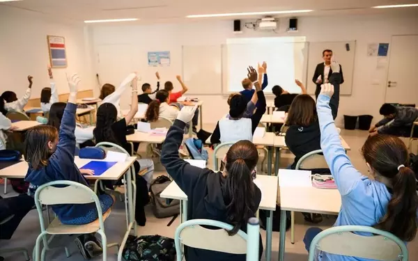 Seattle Private School Secures Bond Financing for Expansion