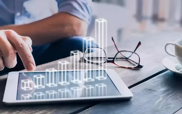 ICE Bonds Expands Trading Innovations and International Reach