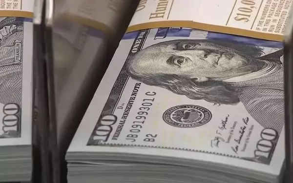 The Hidden Impact of Tax Reform on Municipal Bonds