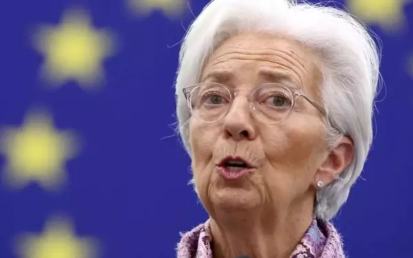 London-Based Expert Leads European Financial Market Insights